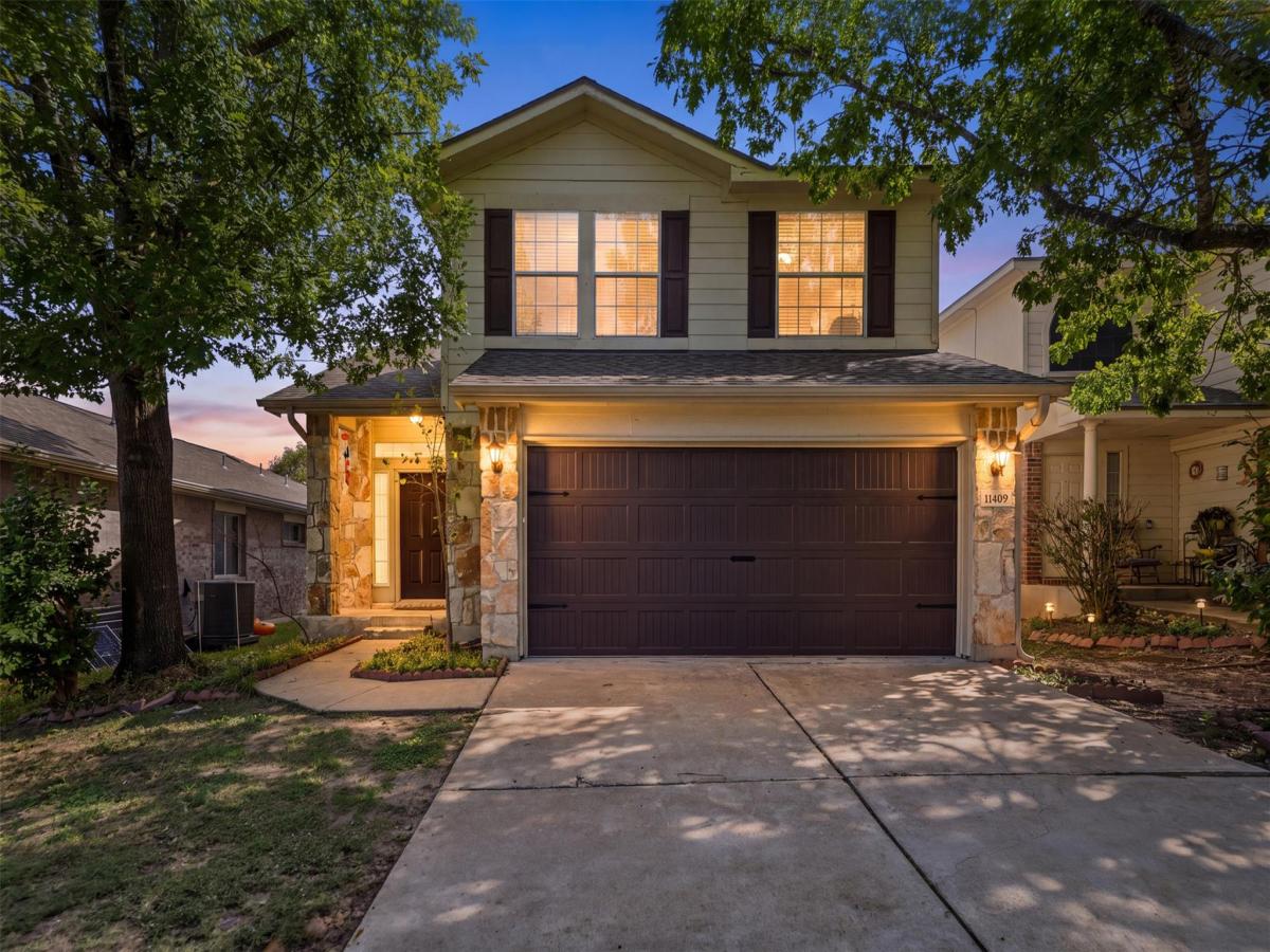 MLS #1826047 image #0