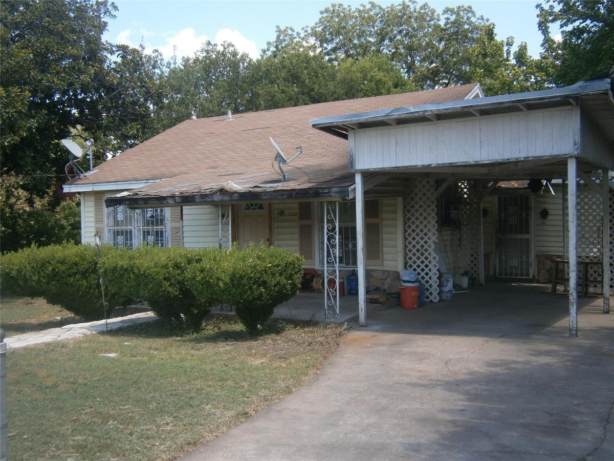 MLS #1826165 image #0