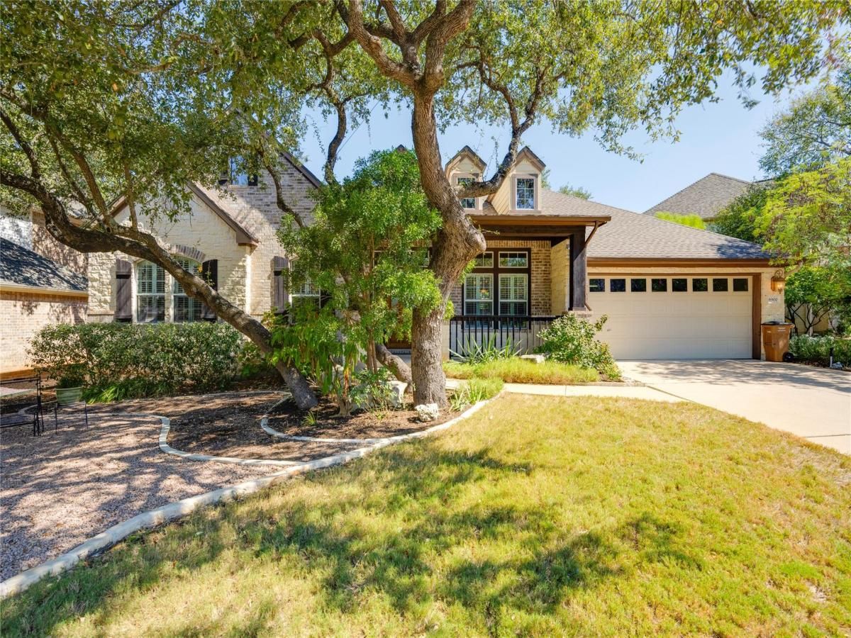 MLS #1826422 image #0