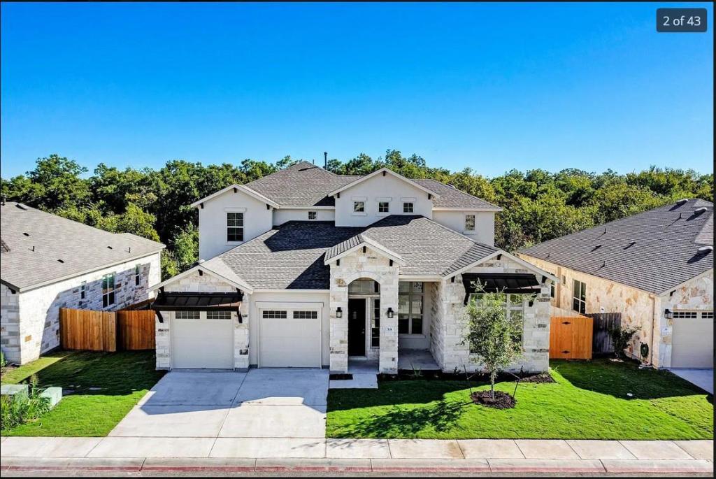 MLS #1826458 image #0