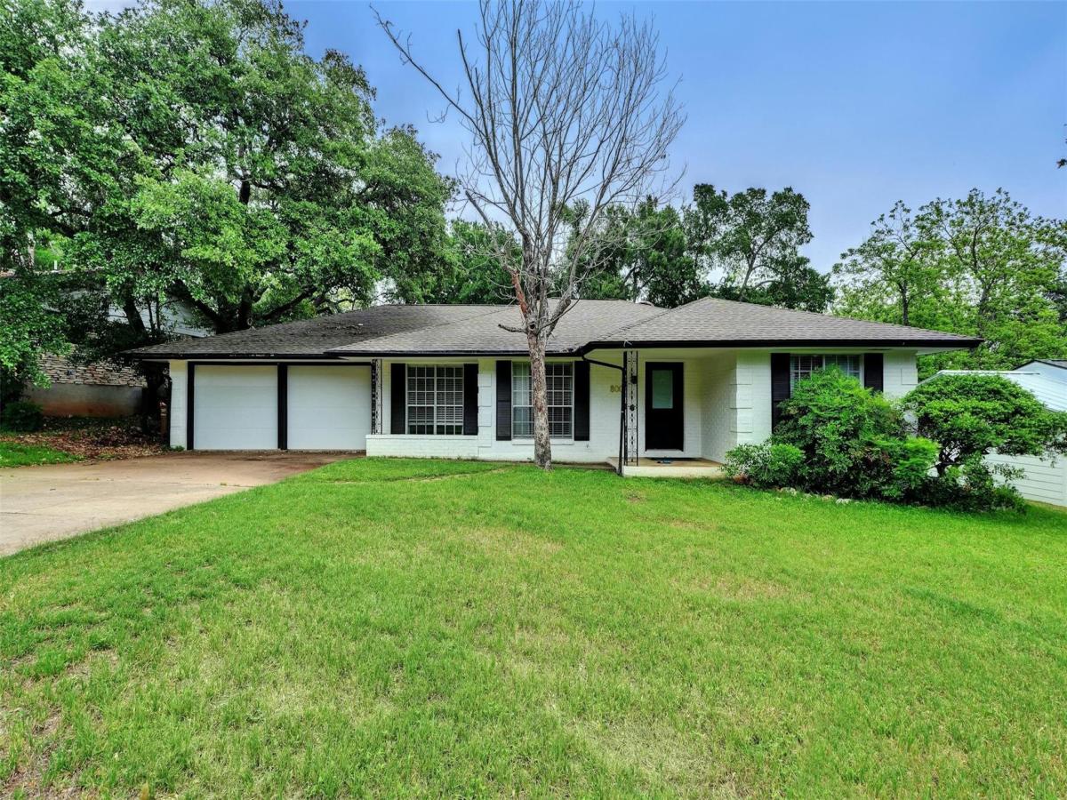 MLS #1826508 image #0