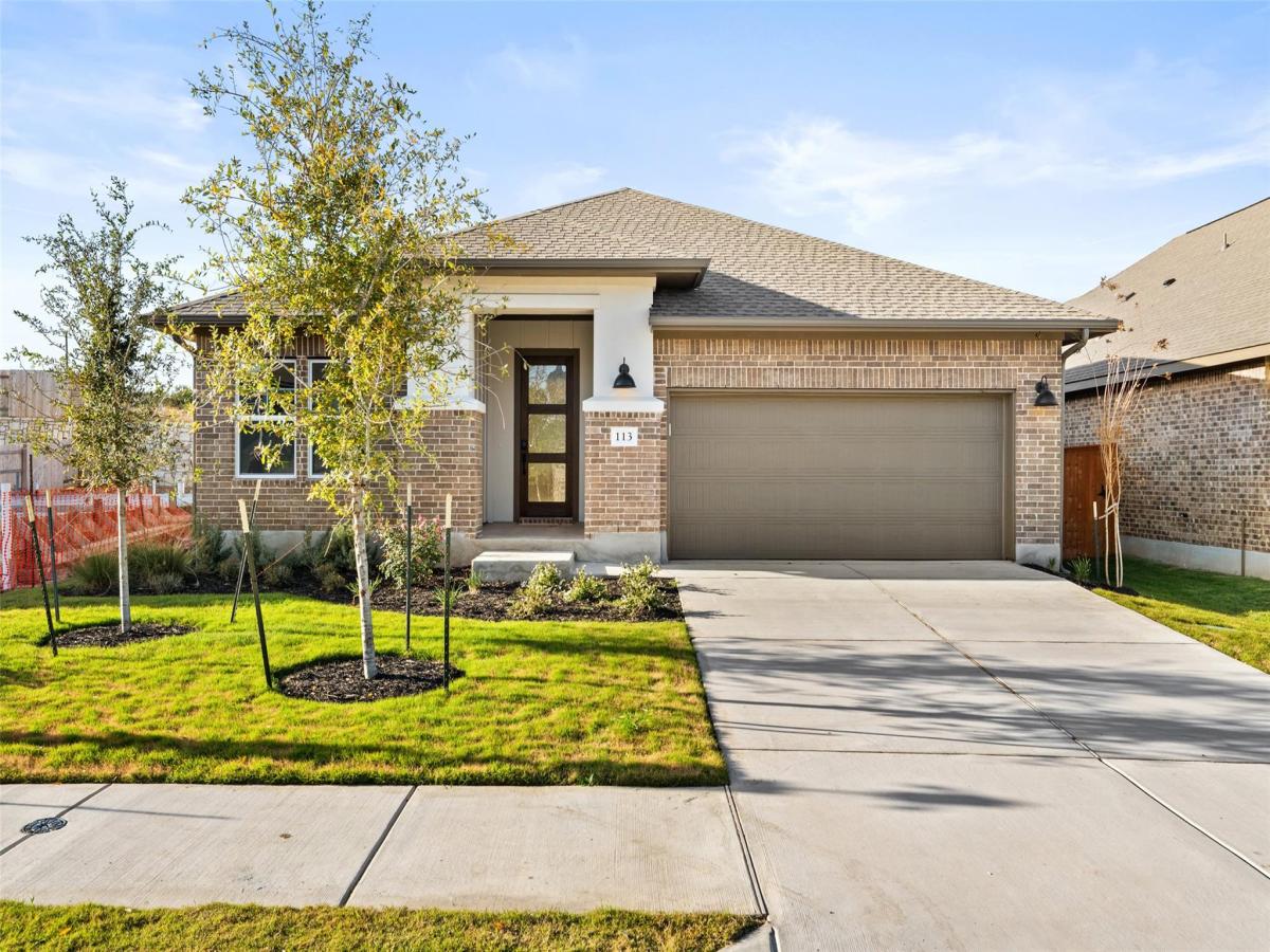 MLS #1826680 image #0