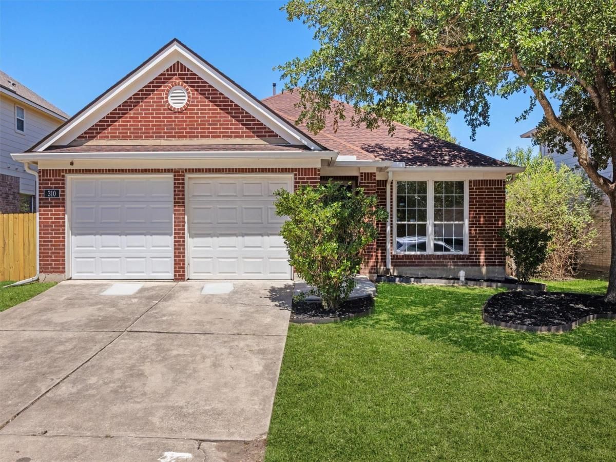 MLS #1826929 image #0