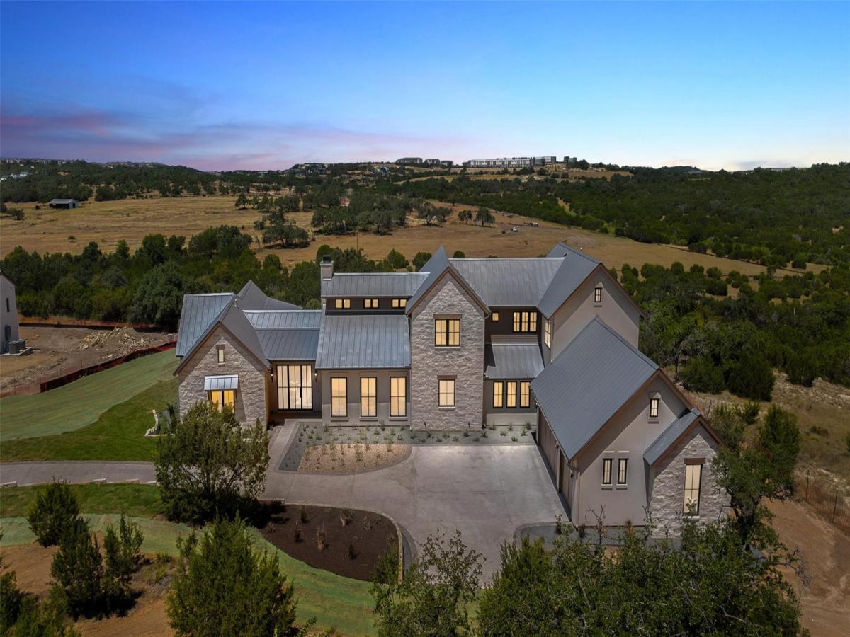 MLS #1827246 image #0