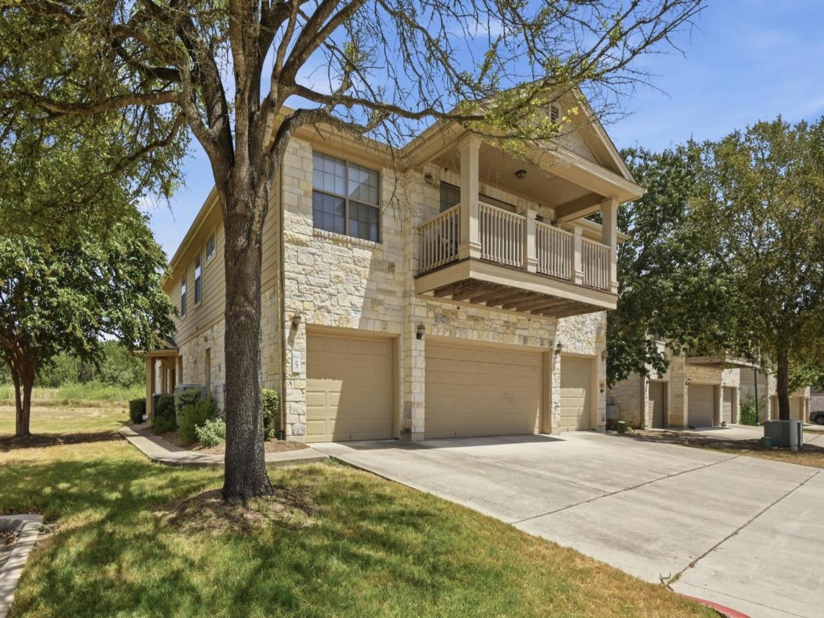MLS #1827376 image #0