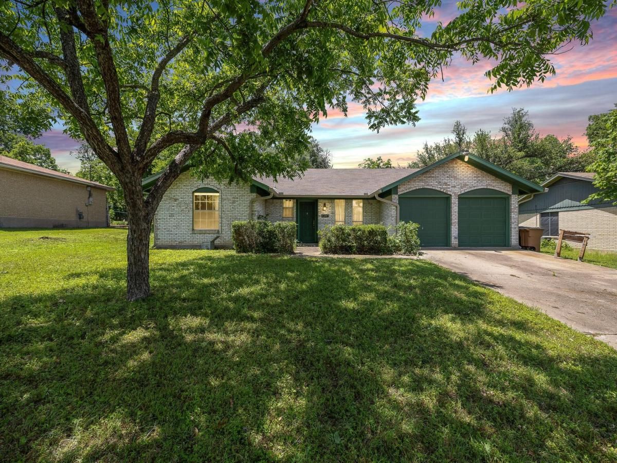 MLS #1827538 image #0
