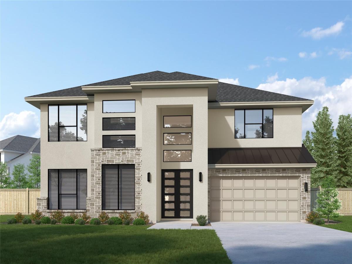 MLS #1827900 image #0