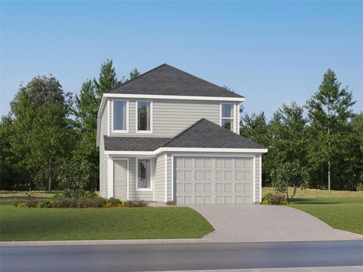 MLS #1828083 image #0