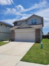 MLS #1828584 image #0
