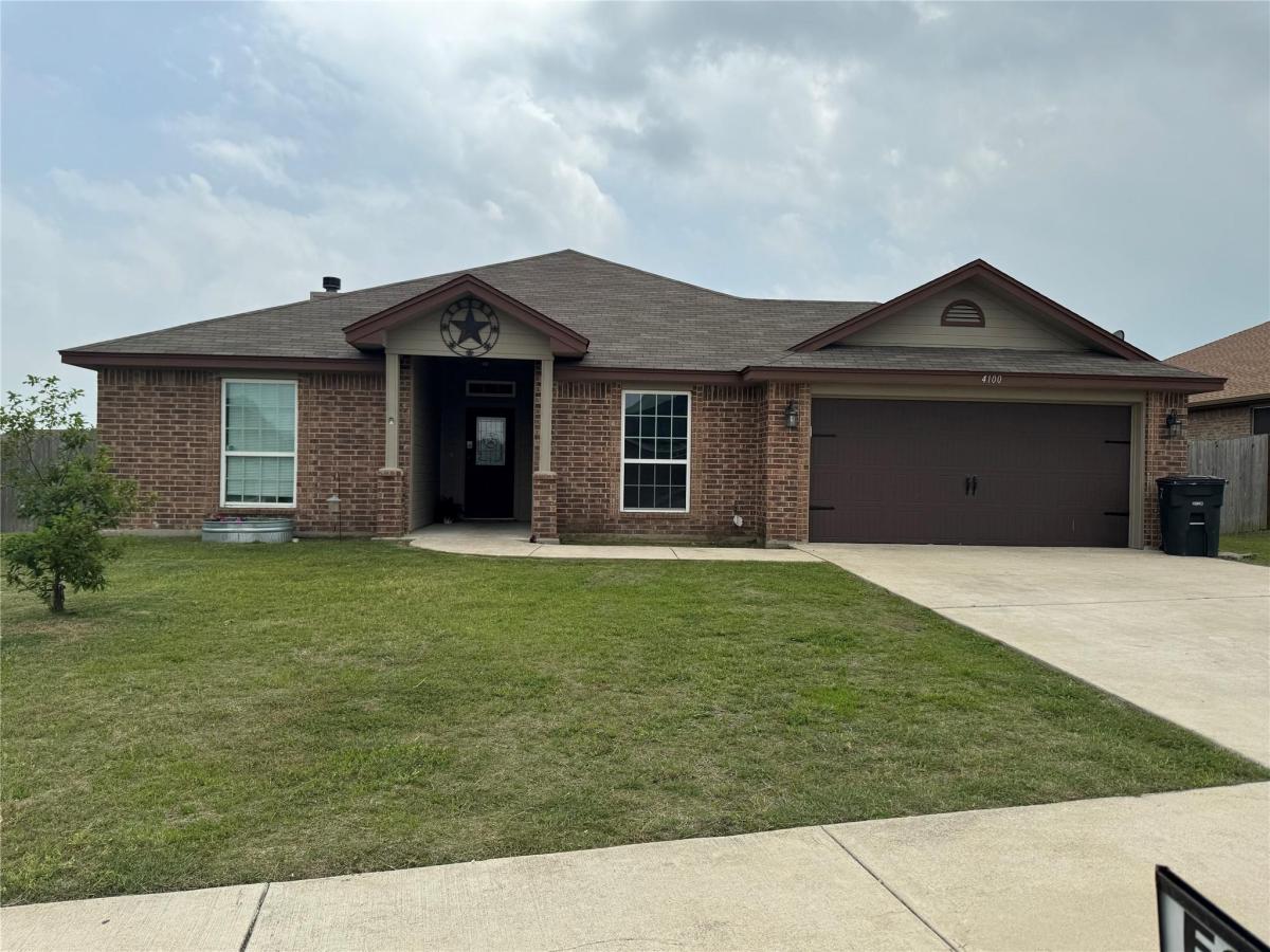 MLS #1828691 image #0