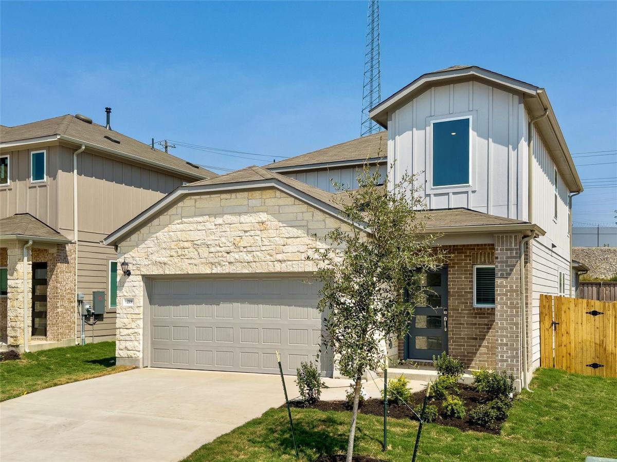 MLS #1829550 image #0