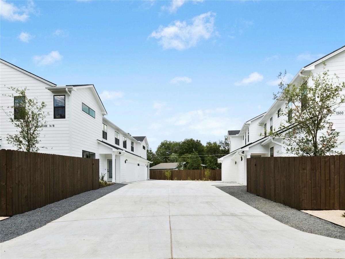 MLS #1829829 image #0