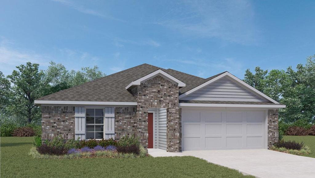 MLS #1830807 image #0