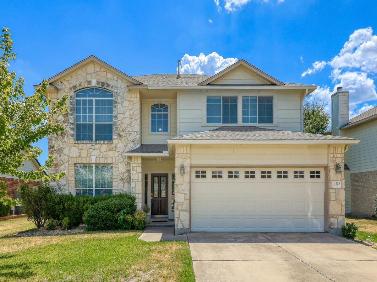 MLS #1831162 image #0