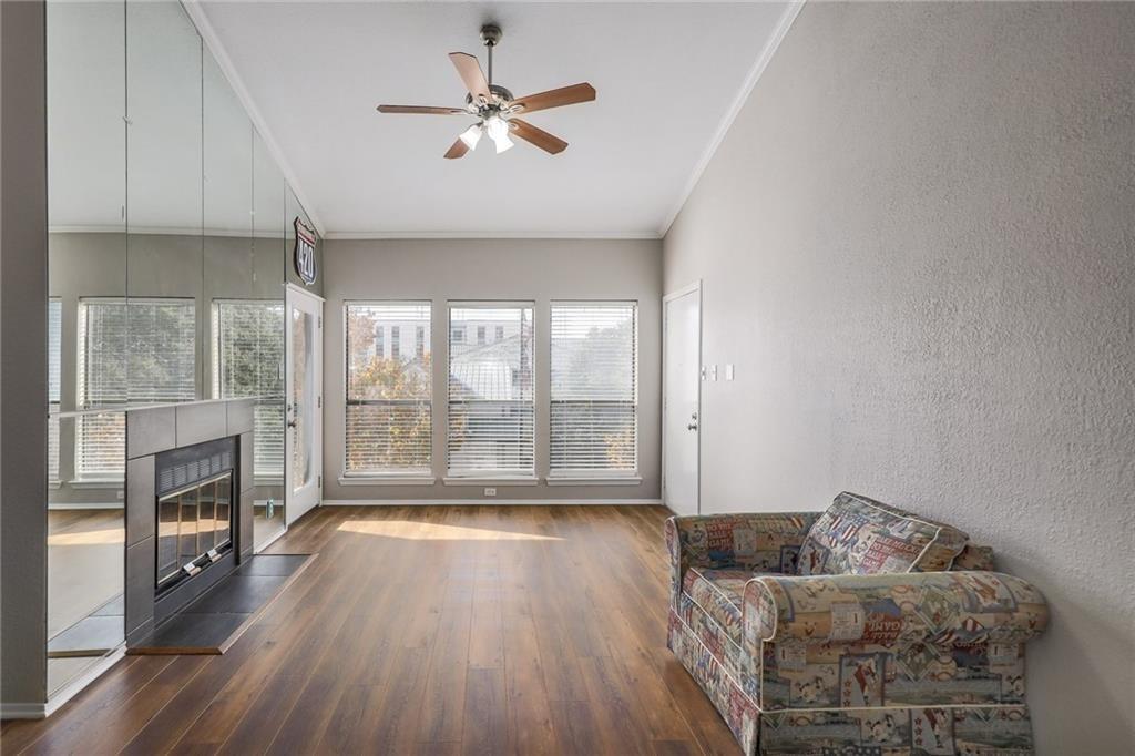 MLS #1832247 image #0