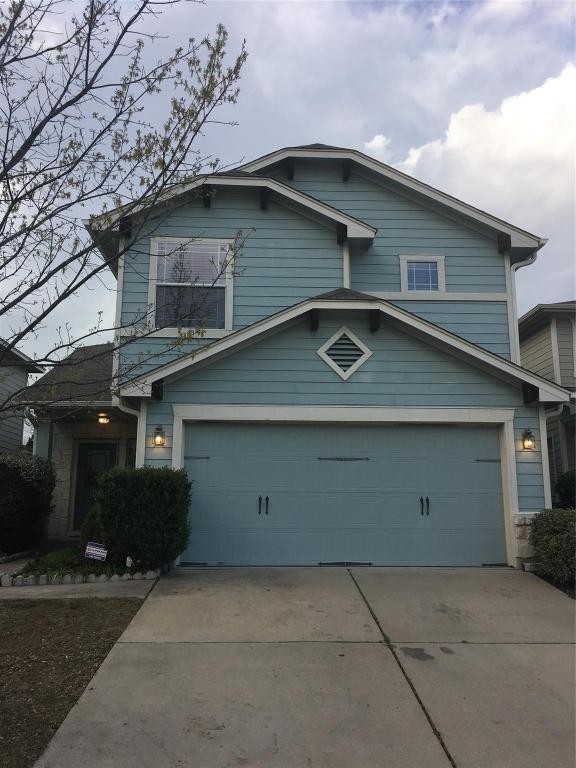 MLS #1832952 image #0