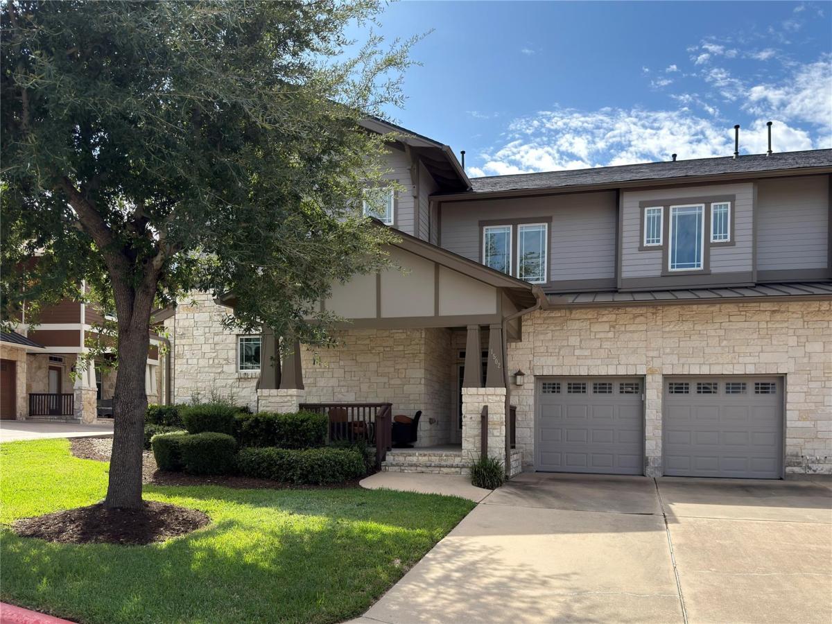 MLS #1833512 image #0