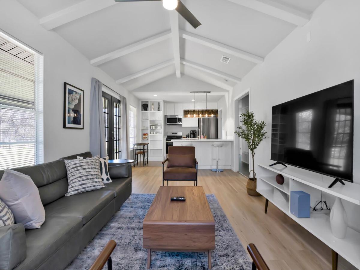 MLS #1833911 image #0