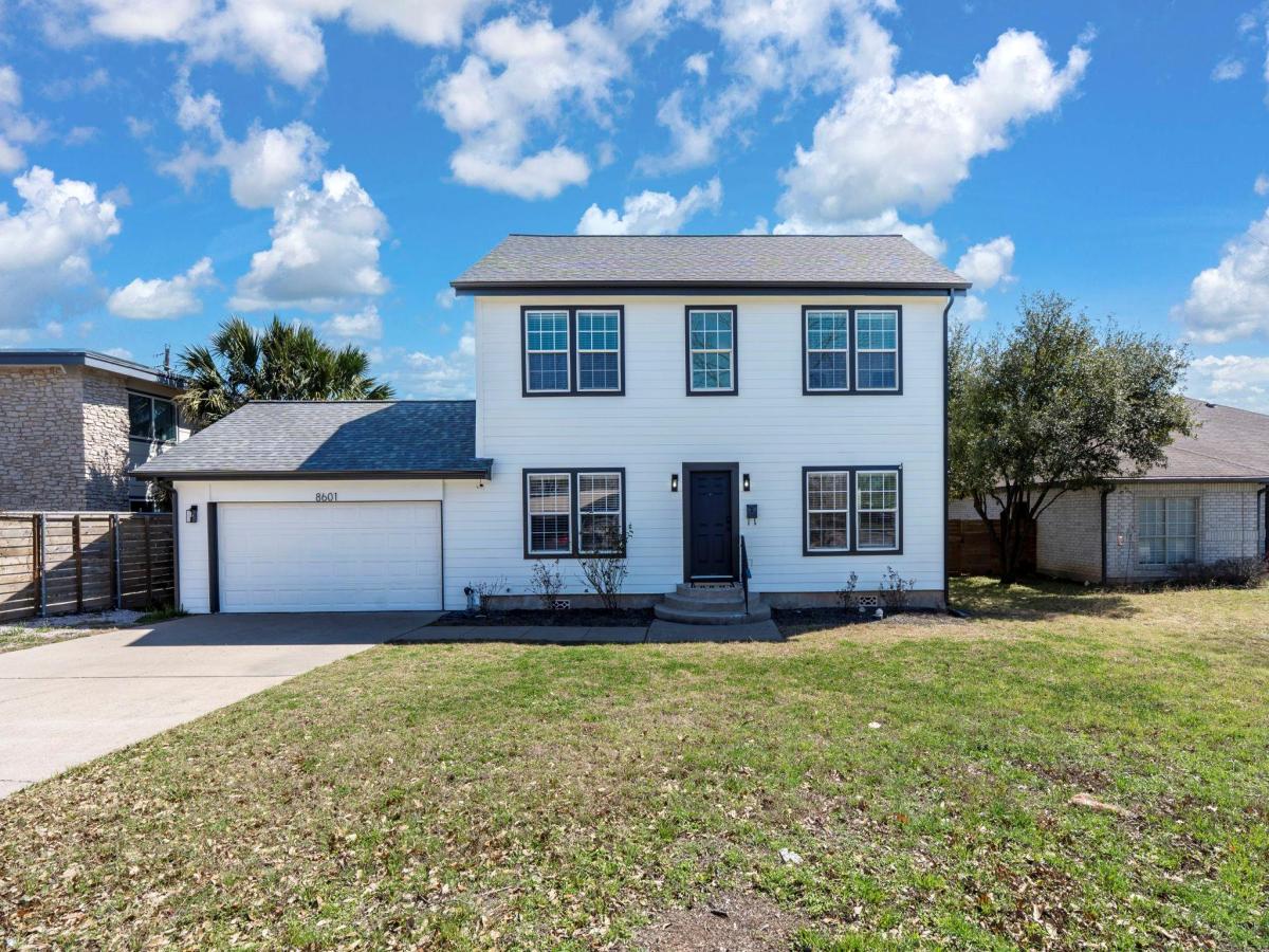 MLS #1834148 image #0