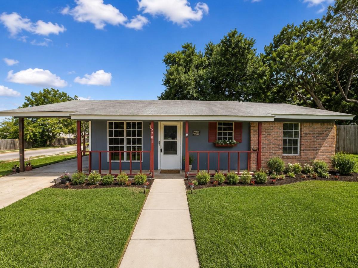 MLS #1834357 image #0