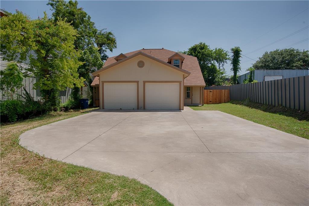 MLS #1835117 image #0