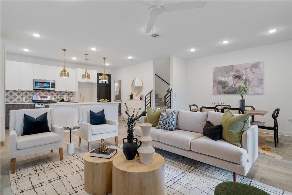 MLS #1835171 image #0