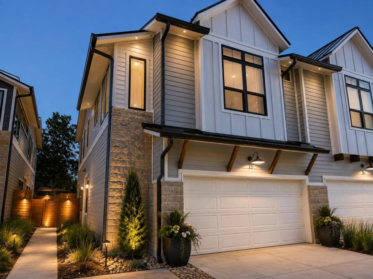 MLS #1835541 image #0