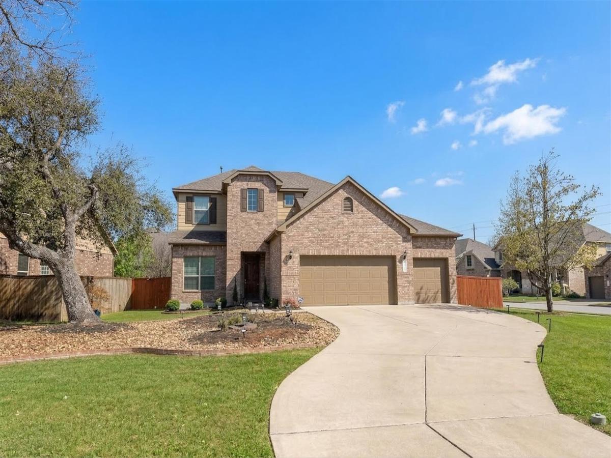 MLS #1835846 image #0