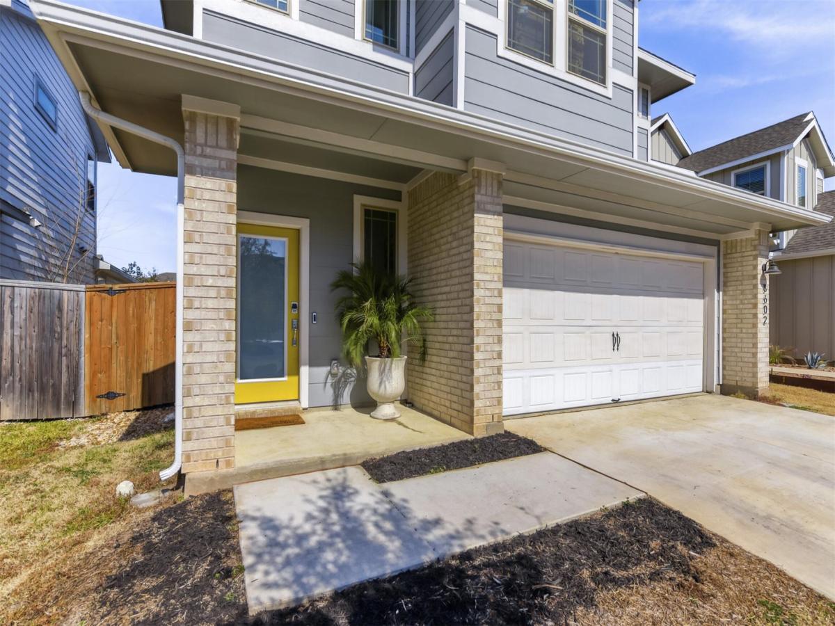 MLS #1836285 image #0
