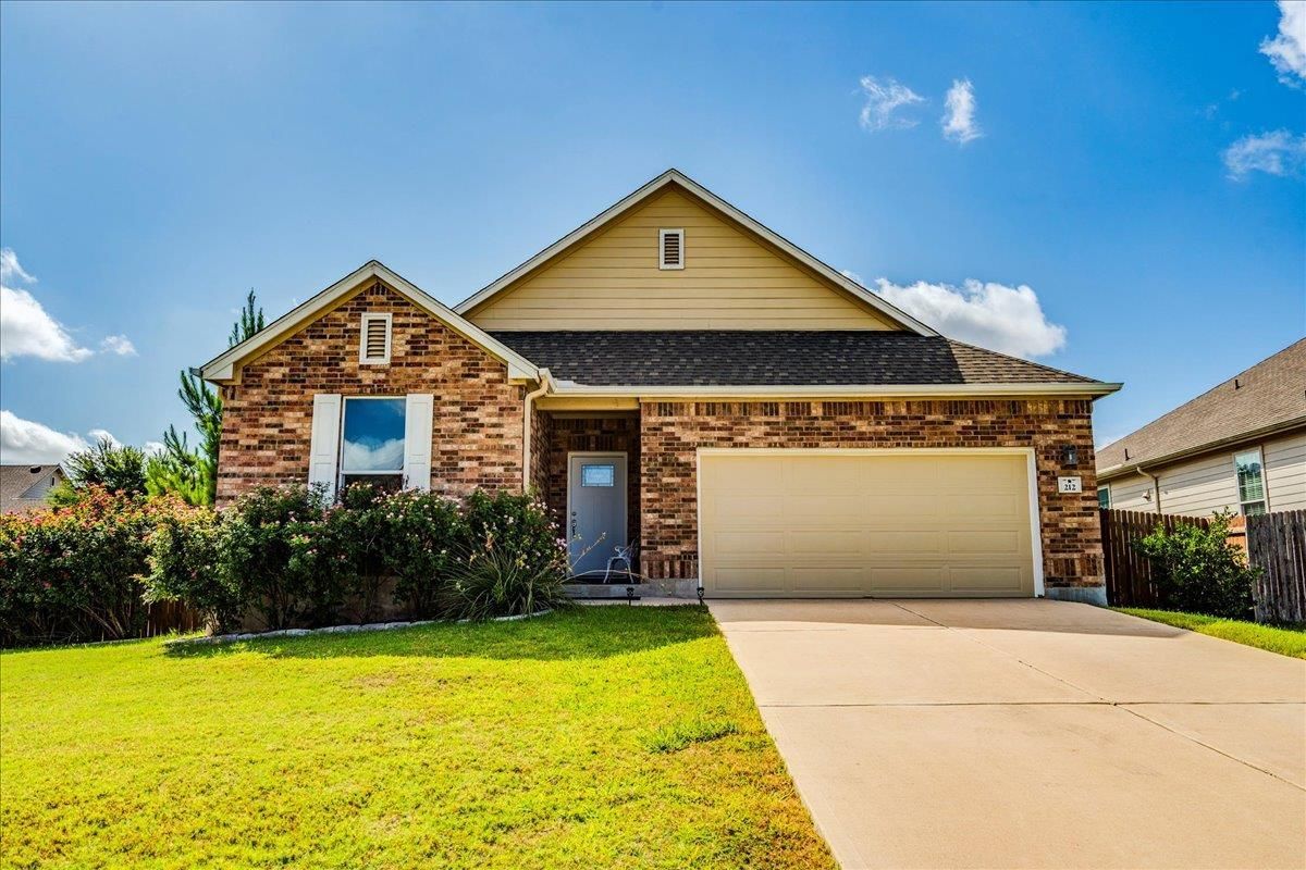 MLS #1836343 image #0
