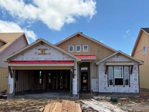 MLS #1836795 image #0