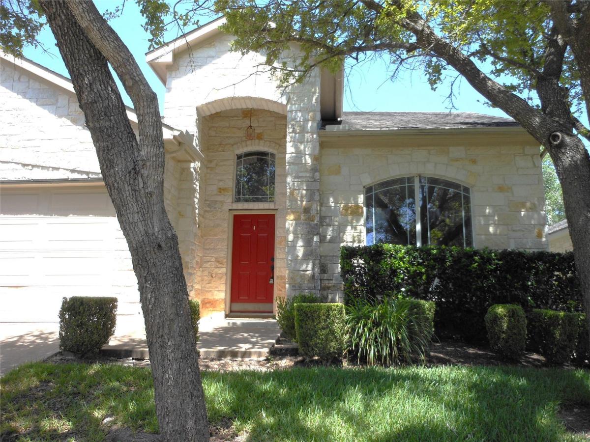 MLS #1837183 image #0