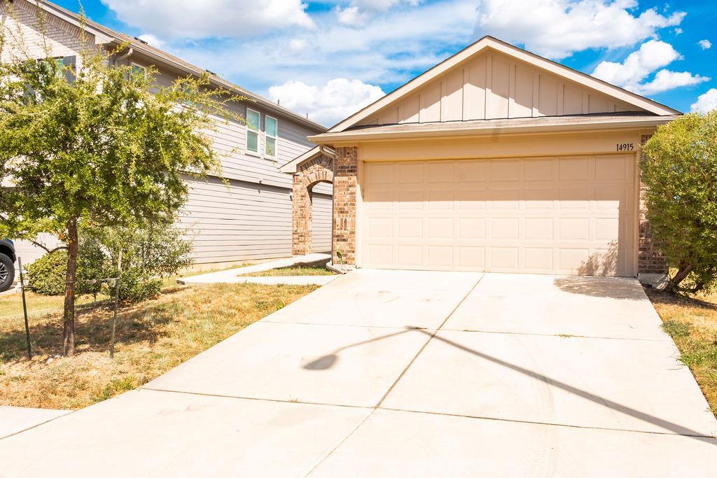 MLS #1837215 image #0