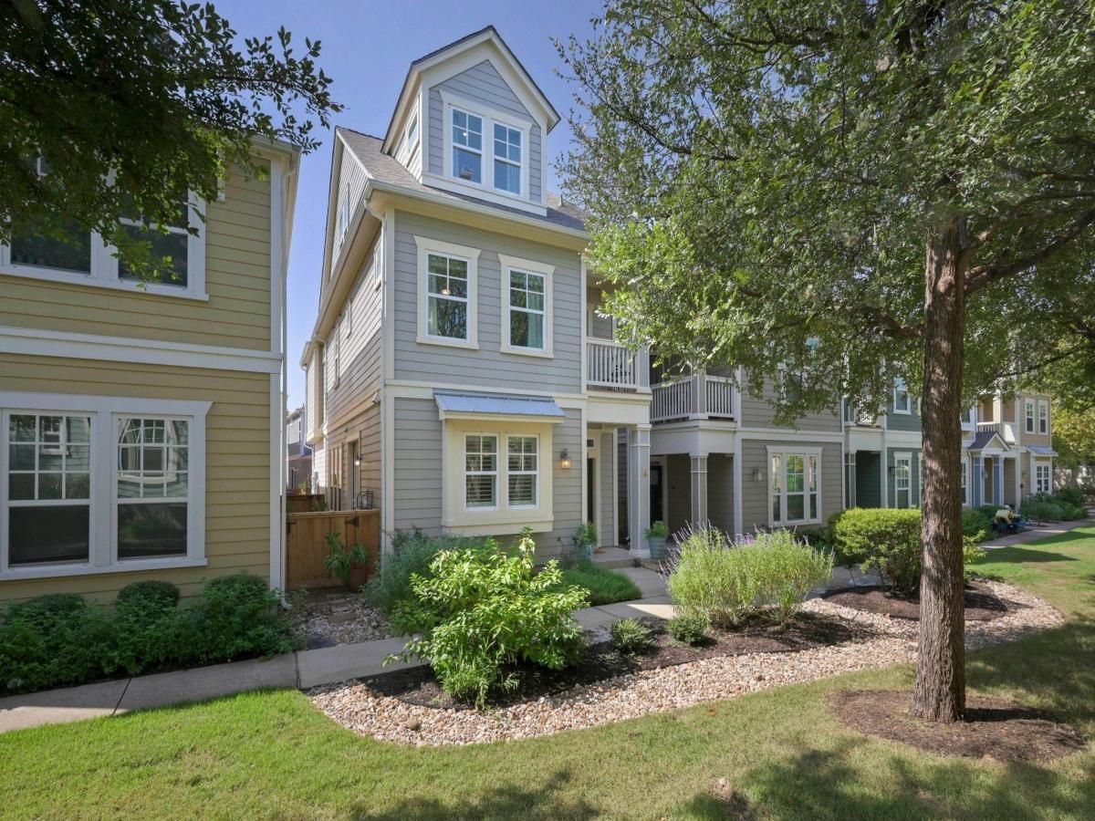 MLS #1838276 image #0