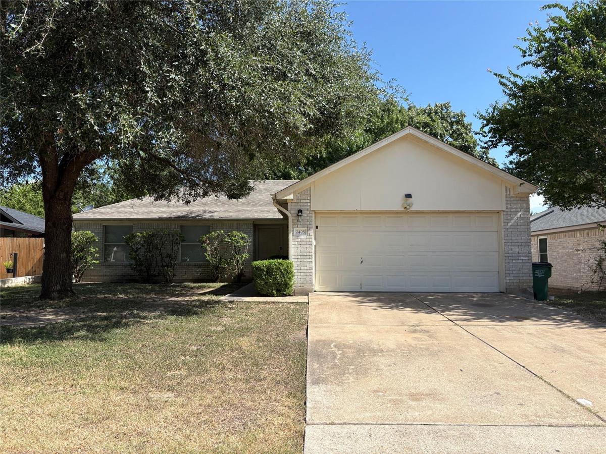 MLS #1838903 image #0