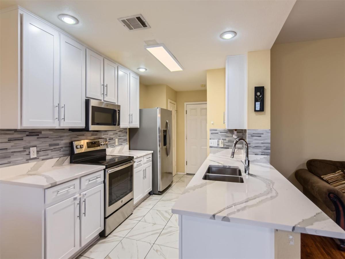MLS #1839703 image #0