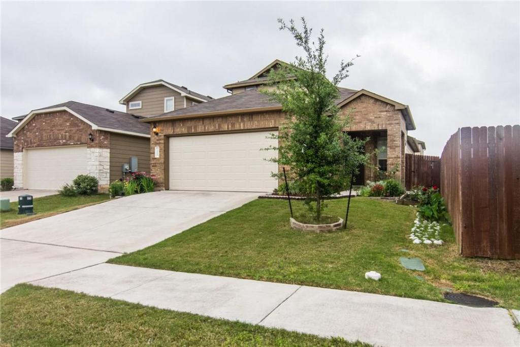 MLS #1840259 image #0