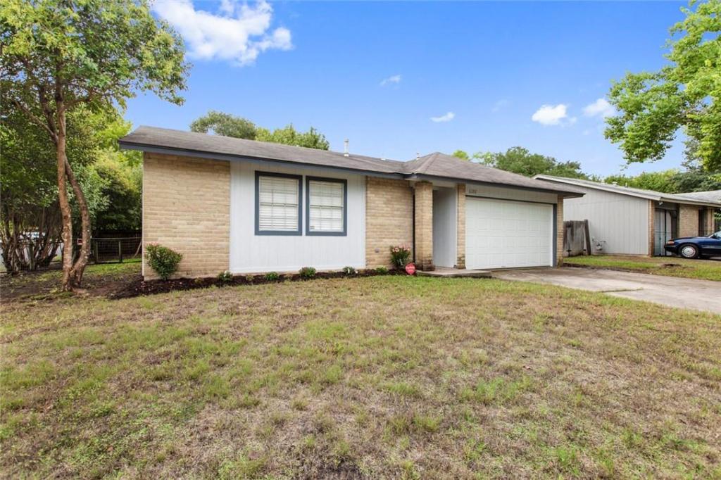 MLS #1840595 image #0