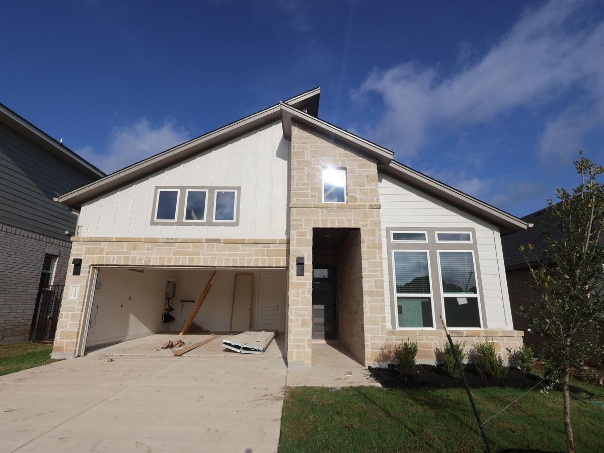 MLS #1841608 image #0
