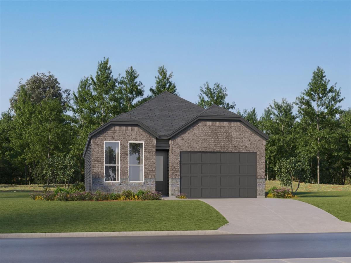 MLS #1841767 image #0