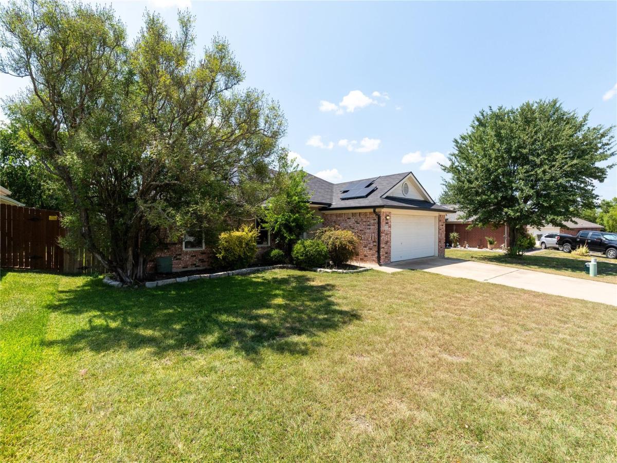 MLS #1842241 image #0