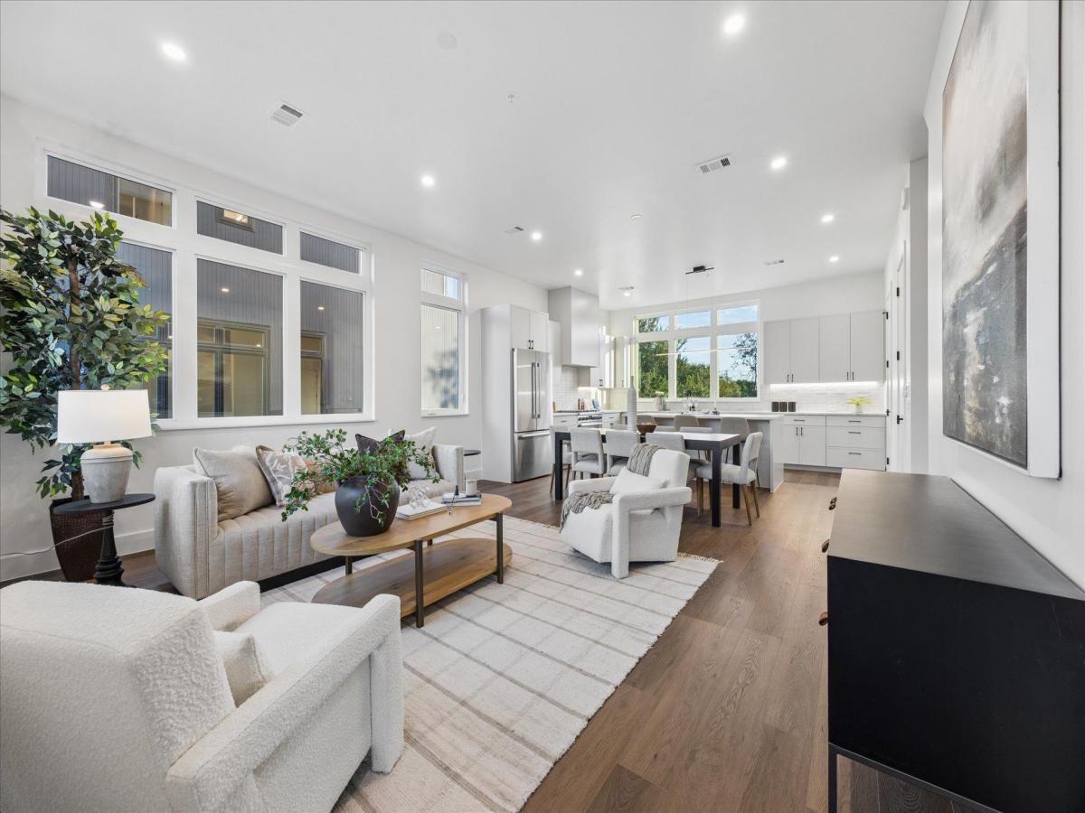 MLS #1842428 image #0