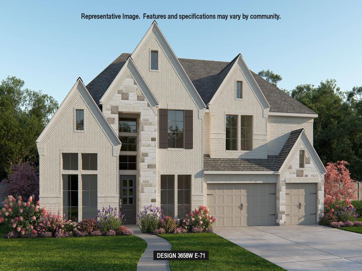 MLS #1842445 image #0