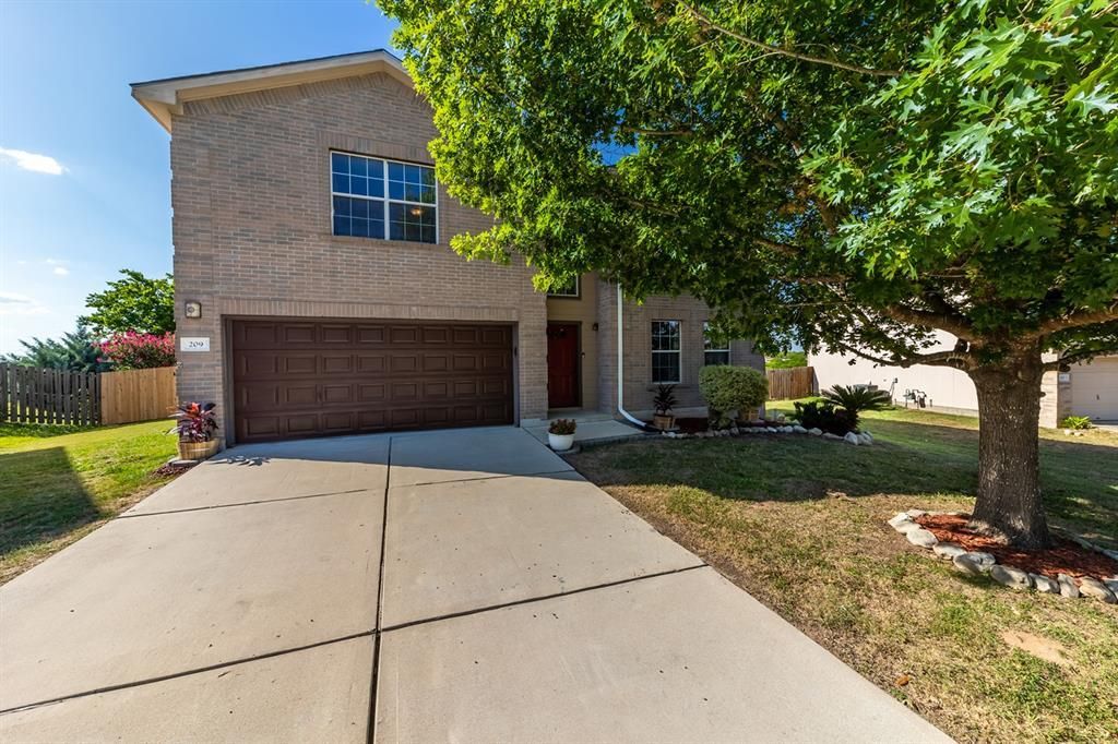 MLS #1842557 image #0