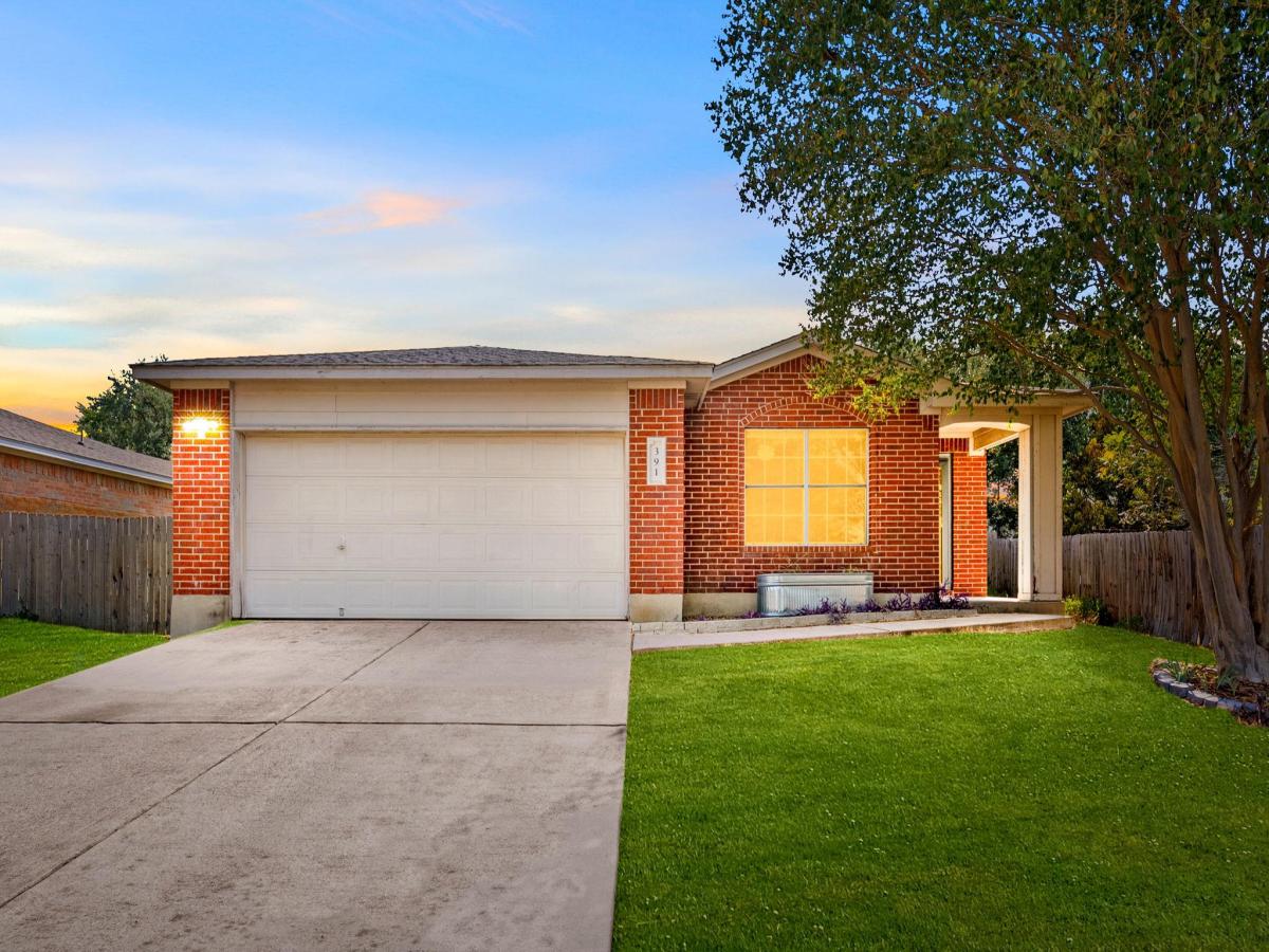 MLS #1842593 image #0