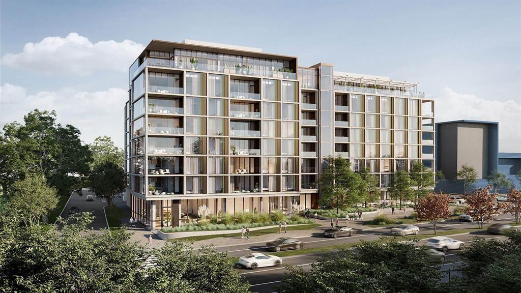 MLS #1843118 image #0