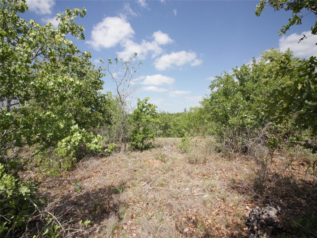 MLS #1843960 image #0
