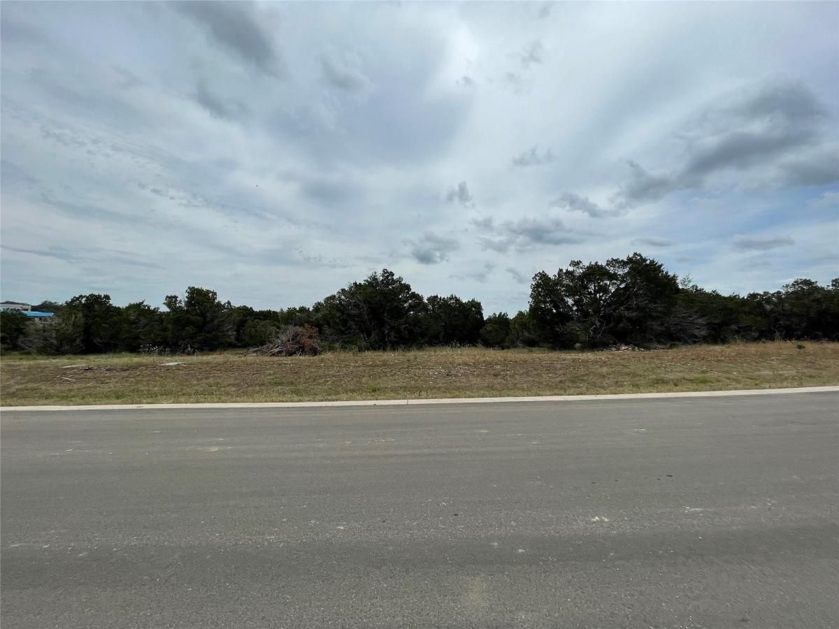 MLS #1844156 image #0