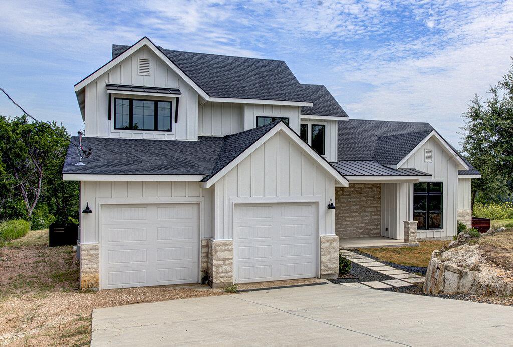 MLS #1844341 image #0