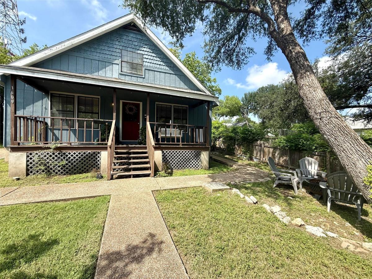 MLS #1844461 image #0